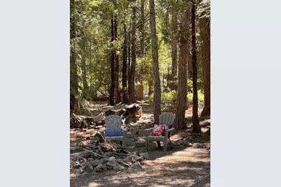 1001 Pinion Pine Trail, Johnsville, CA 96103 - Photo 4