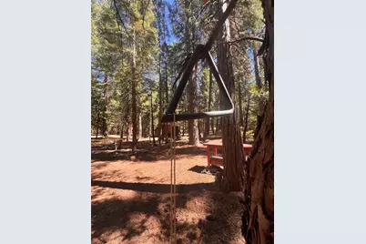 1001 Pinion Pine Trail, Johnsville, CA 96103 - Photo 20