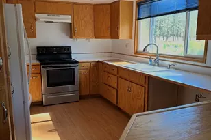 76576 Rocky Point Rd, Portola, CA 96122 - Photo 2