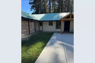 76576 Rocky Point Road, Portola, CA 96122 - Photo 42