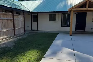 76576 Rocky Point Rd, Portola, CA 96122 - Photo 42