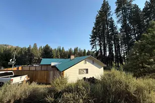76576 Rocky Point Rd, Portola, CA 96122 - Photo 4