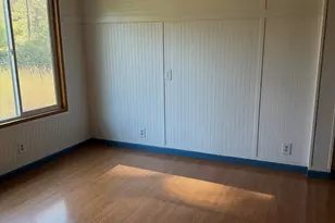 76576 Rocky Point Rd, Portola, CA 96122 - Photo 30