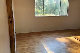 76576 Rocky Point Rd, Portola, CA 96122 - Photo 28