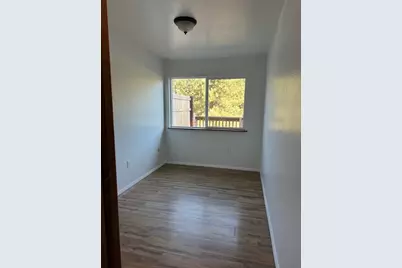 76576 Rocky Point Road, Portola, CA 96122 - Photo 20