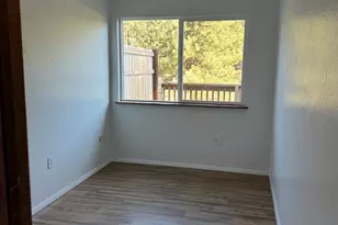 76576 Rocky Point Rd, Portola, CA 96122 - Photo 20