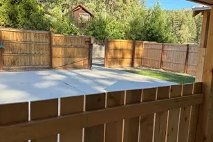 76576 Rocky Point Rd, Portola, CA 96122 - Photo 34