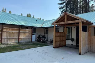 76576 Rocky Point Rd, Portola, CA 96122 - Photo 40