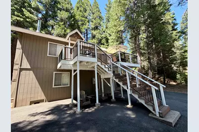 617 E Burnt Cedar Road, Lake Almanor, CA 96137 - Photo 26