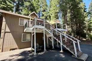 617 E Burnt Cedar Rd, Lake Almanor, CA 96137 - Photo 26