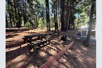 617 E Burnt Cedar Road, Lake Almanor, CA 96137 - Photo 28