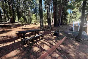 617 E Burnt Cedar Rd, Lake Almanor, CA 96137 - Photo 28