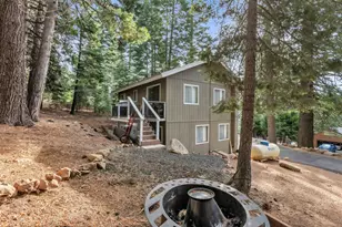 617 E Burnt Cedar Rd, Lake Almanor, CA 96137 - Photo 22