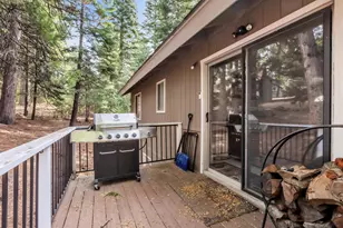617 E Burnt Cedar Rd, Lake Almanor, CA 96137 - Photo 24
