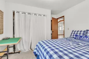 617 E Burnt Cedar Rd, Lake Almanor, CA 96137 - Photo 8