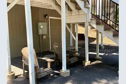 617 E Burnt Cedar Road, Lake Almanor, CA 96137 - Photo 30