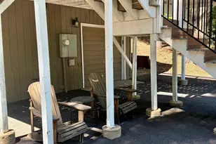 617 E Burnt Cedar Rd, Lake Almanor, CA 96137 - Photo 30