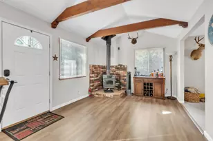 617 E Burnt Cedar Rd, Lake Almanor, CA 96137 - Photo 6