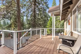 617 E Burnt Cedar Rd, Lake Almanor, CA 96137 - Photo 18