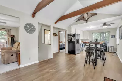 617 E Burnt Cedar Road, Lake Almanor, CA 96137 - Photo 2