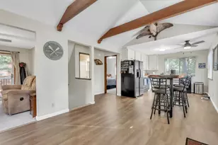 617 E Burnt Cedar Rd, Lake Almanor, CA 96137 - Photo 2