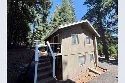 617 E Burnt Cedar Road, Lake Almanor, CA 96137 - Photo 32