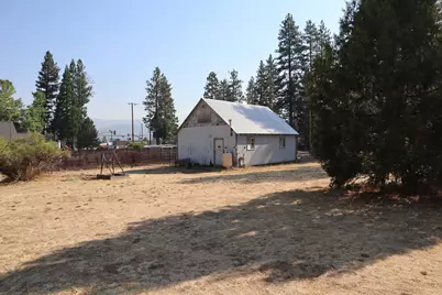 75 Mill Creek Road, Quincy, CA 95971 - Photo 28