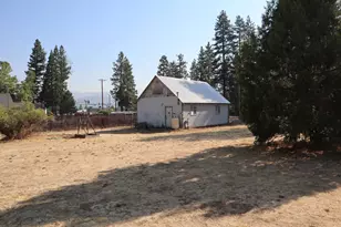 75 Mill Creek Rd, Quincy, CA 95971 - Photo 28