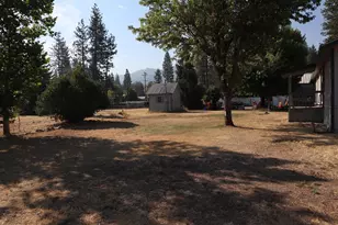 75 Mill Creek Rd, Quincy, CA 95971 - Photo 16