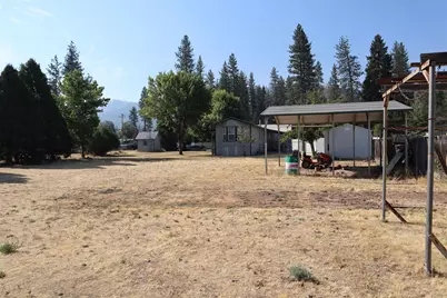 75 Mill Creek Road, Quincy, CA 95971 - Photo 24