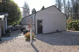 75 Mill Creek Rd, Quincy, CA 95971 - Photo 20