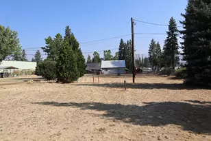 75 Mill Creek Rd, Quincy, CA 95971 - Photo 26