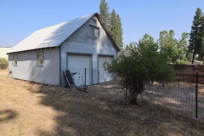 75 Mill Creek Road, Quincy, CA 95971 - Photo 12