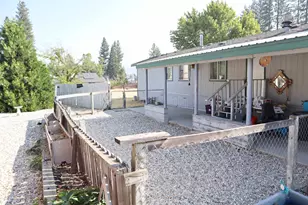 75 Mill Creek Rd, Quincy, CA 95971 - Photo 22