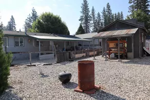 75 Mill Creek Rd, Quincy, CA 95971 - Photo 18