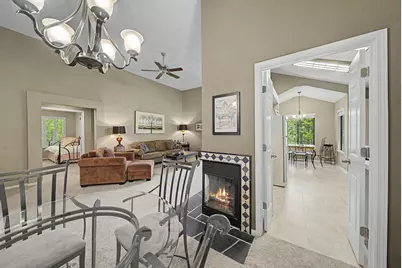 298 Sequoia Circle, Blairsden, CA 96103 - Photo 10