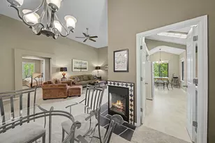 298 Sequoia Cir, Blairsden, CA 96103 - Photo 10