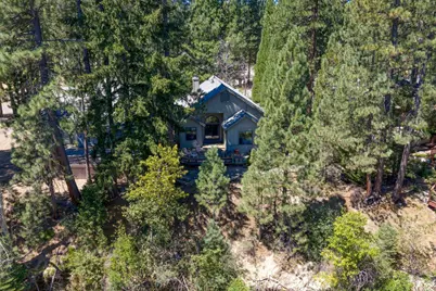 298 Sequoia Circle, Blairsden, CA 96103 - Photo 34