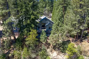 298 Sequoia Cir, Blairsden, CA 96103 - Photo 34
