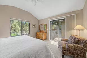 298 Sequoia Cir, Blairsden, CA 96103 - Photo 18