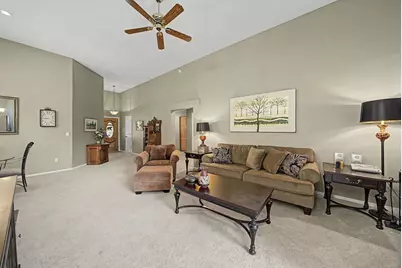 298 Sequoia Circle, Blairsden, CA 96103 - Photo 12