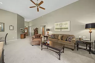 298 Sequoia Cir, Blairsden, CA 96103 - Photo 12