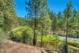 298 Sequoia Cir, Blairsden, CA 96103 - Photo 42