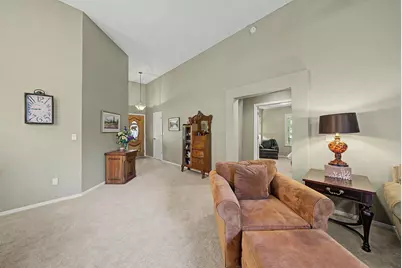 298 Sequoia Circle, Blairsden, CA 96103 - Photo 8