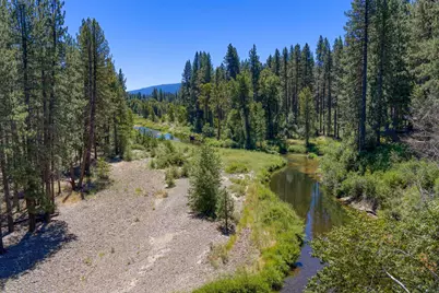 298 Sequoia Circle, Blairsden, CA 96103 - Photo 38
