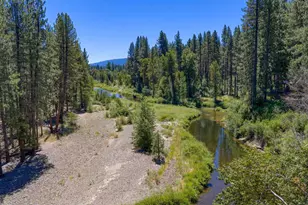 298 Sequoia Cir, Blairsden, CA 96103 - Photo 38
