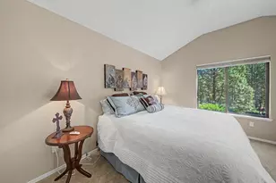 298 Sequoia Cir, Blairsden, CA 96103 - Photo 22
