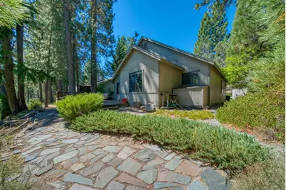 298 Sequoia Circle, Blairsden, CA 96103 - Photo 4