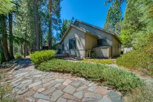 298 Sequoia Cir, Blairsden, CA 96103 - Photo 4