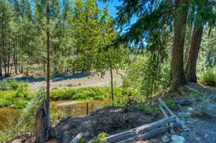 298 Sequoia Cir, Blairsden, CA 96103 - Photo 46